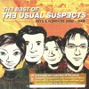 The Usual Suspects: Best of (Hits & Remixes 2002-2006)