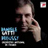 Stream & download Debussy: La mer; Prélude à l'après-midi d'un faun; Images