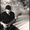 Complemento - Rony Bianco lyrics