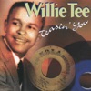 Willie Tee - Walking Up a One Way Street