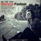 One Way Road ( جاده یک طرفه ) - Single - Morteza Pashaei lyrics