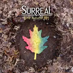 The Autumn EP - EP by Surreal album reviews, ratings, credits