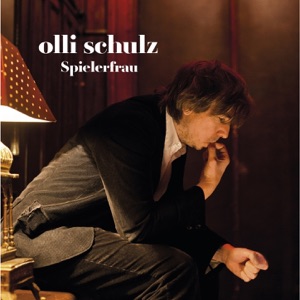 Spielerfrau - Single