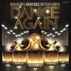 Dance Again - Single