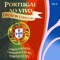 Concertina Mix - Rui Alves lyrics