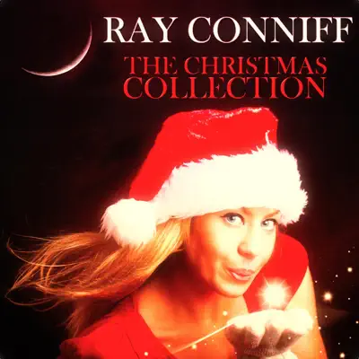 The Christmas Collection (Remastered) - Ray Conniff