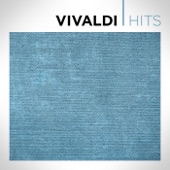 Vivaldi Hits artwork