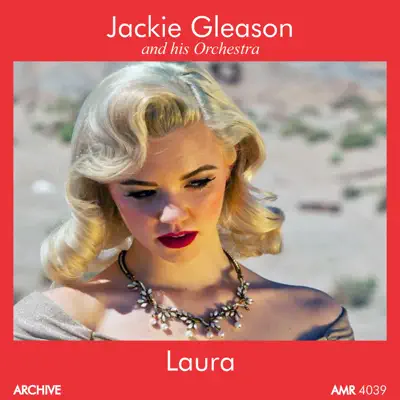 Laura - Jackie Gleason