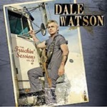 Dale Watson - Yankee Doodle Jean