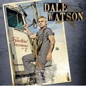 Dale Watson - Me and Freddie and Jake - Line Dance Music