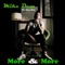 More & More (Domenico Messina Remix) - Mike Dem lyrics