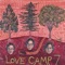 The Plunge - Love Camp 7 lyrics