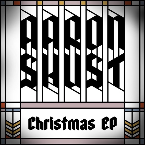 Cover artwork for Silent Night