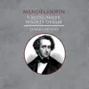 Stream & download Mendelssohn: A Midsummer Nights Dream