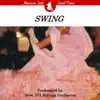 社交ダンス:スイング(アメリカン・スタイル) album lyrics, reviews, download