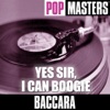 Yes Sir, I Can Boogie by Baccara iTunes Track 3