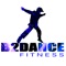 A New Day - B2dance lyrics