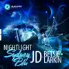 Nightlight - Single album lyrics, reviews, download