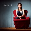 Marnit