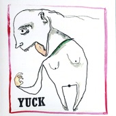 Rose Gives a Lilly - Yuck