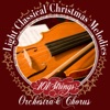 Light Classical Christmas Melodies