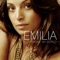 You're My World - Emilia lyrics