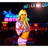 Yer Mama's Calling - Single