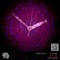 Dark Maestro - Psihik lyrics