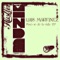Colmenares - Luis Martinez lyrics