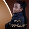 All We Need Is Love (feat. Tarrus Riley) - I-Octane lyrics