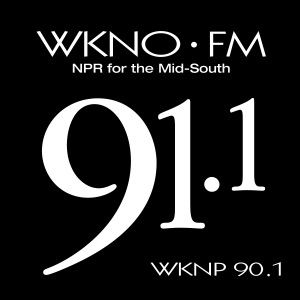 Yasir Qadhi On Being Muslim And American In Memphis
