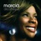 Disco Inferno - Marcia Hines lyrics