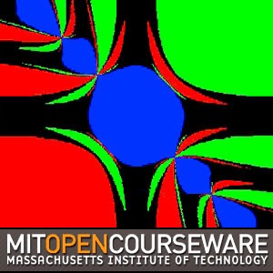 Introduction to MATLAB Programming cover