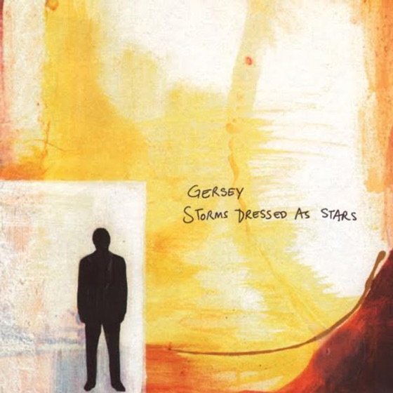 Cover artwork for Look to the Sun