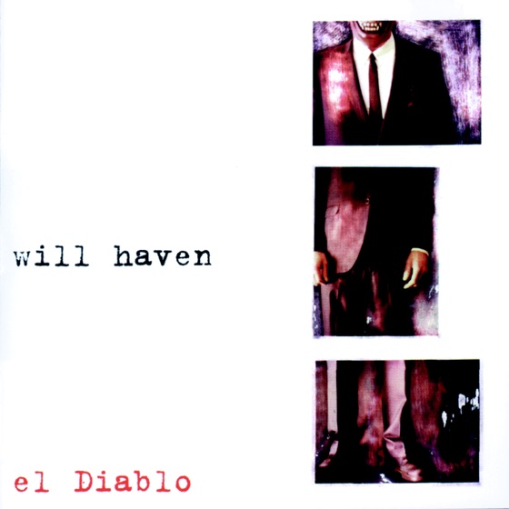 Cover artwork for June