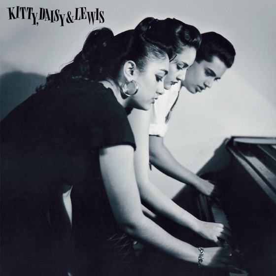 Cover artwork for Buggin' Blues