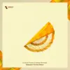 Stream & download Someone's Cut the Cheese - Single