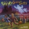 The Legend of Sleepy Hollow - Robert J. Walsh lyrics