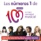 International Love cover