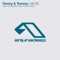 Unit 29 (Sebastien Krieg & Roman F Remix) - Timmy & Tommy lyrics