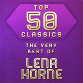 Lena Horne - Stormy weather