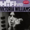 Water to Drink - Victoria Williams lyrics