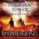 Stephen King - The Dark Tower VII: The Dark Tower (Unabridged)
