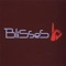 Twice As Nice - Blisses B lyrics