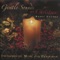 Hail Mary: Gentle Woman / Silent Night Medley - Carey Landry lyrics