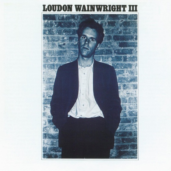 Cover artwork for Uptown
