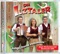 Ilztaler Polkamedley - Die Ilztaler lyrics