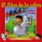 Las Tres Plumas - Cuentos Infantiles lyrics