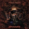 judas priest - prophecy