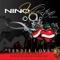 Tender Love (feat. The Force MD's & Angel Lopez) - Nino Valentino lyrics